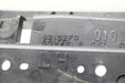 47534505