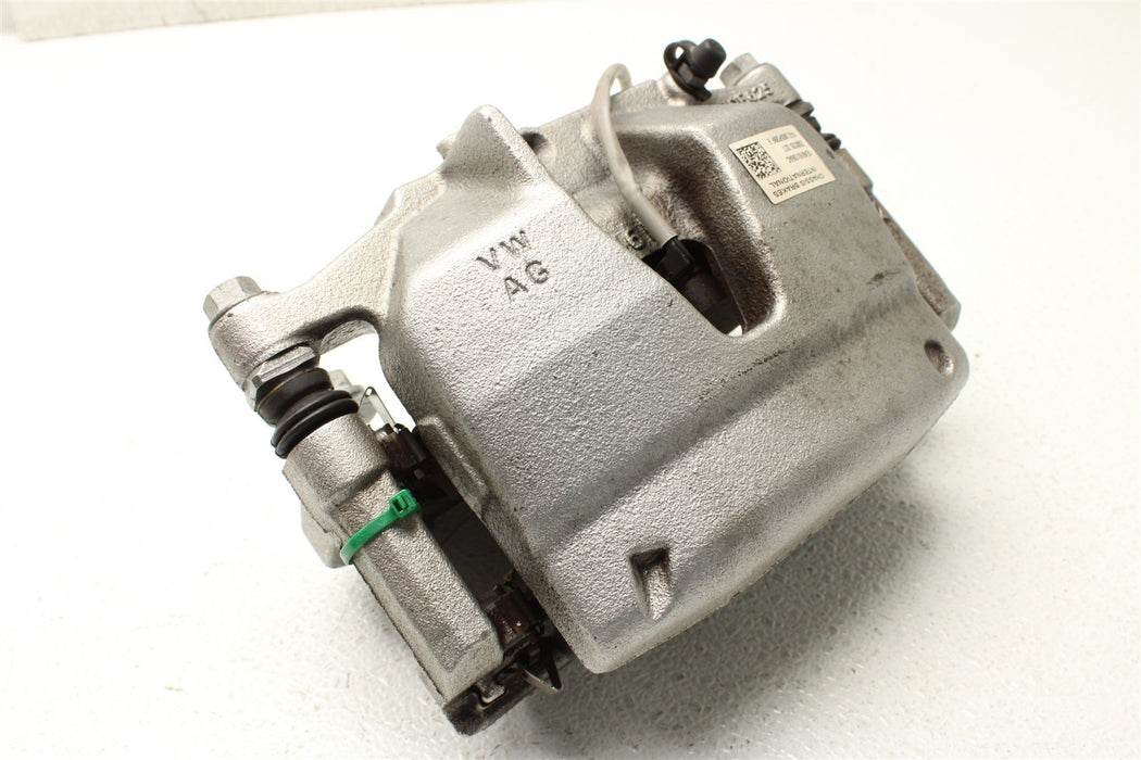 47899479