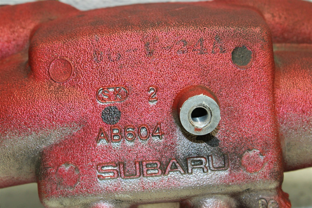 47385138
