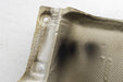 47770543