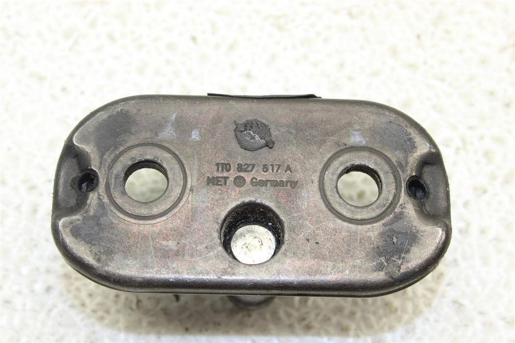47241521