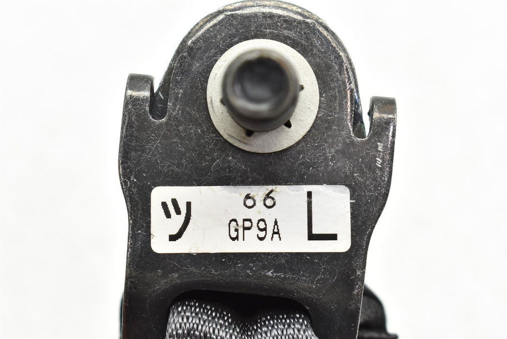 47351413