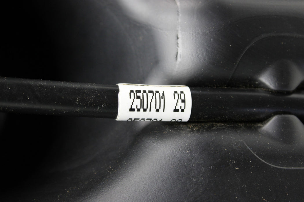 46830535