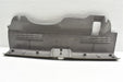 47058617