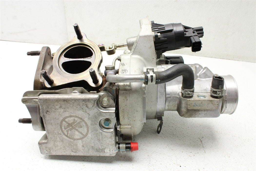 47886415