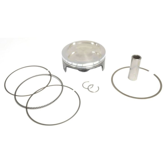 Athena Piston Kit 81.96mm S4F08200004B