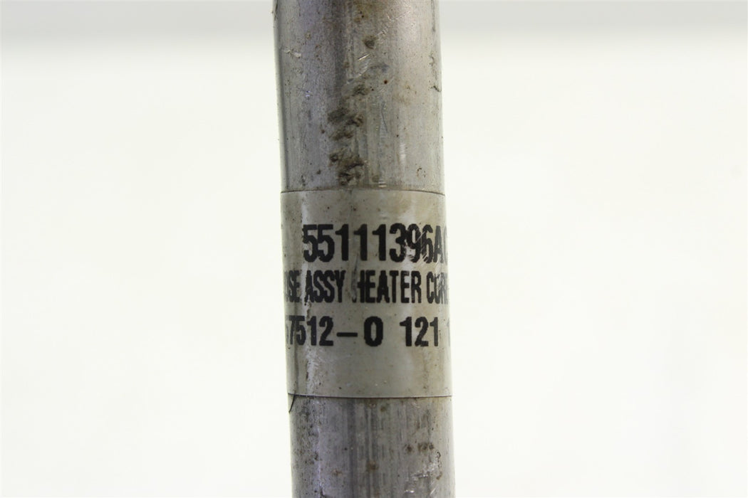 46973171