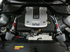 46693523