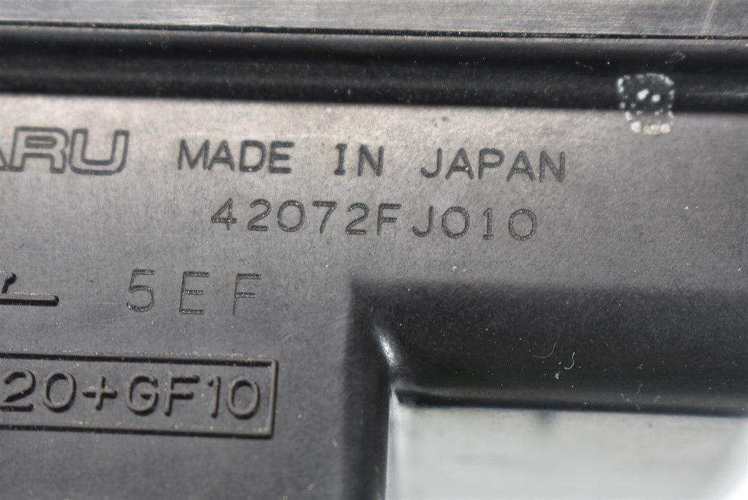 47360228