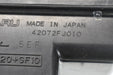47360228