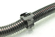 47058831