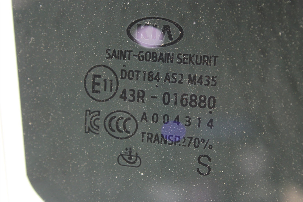 47760960