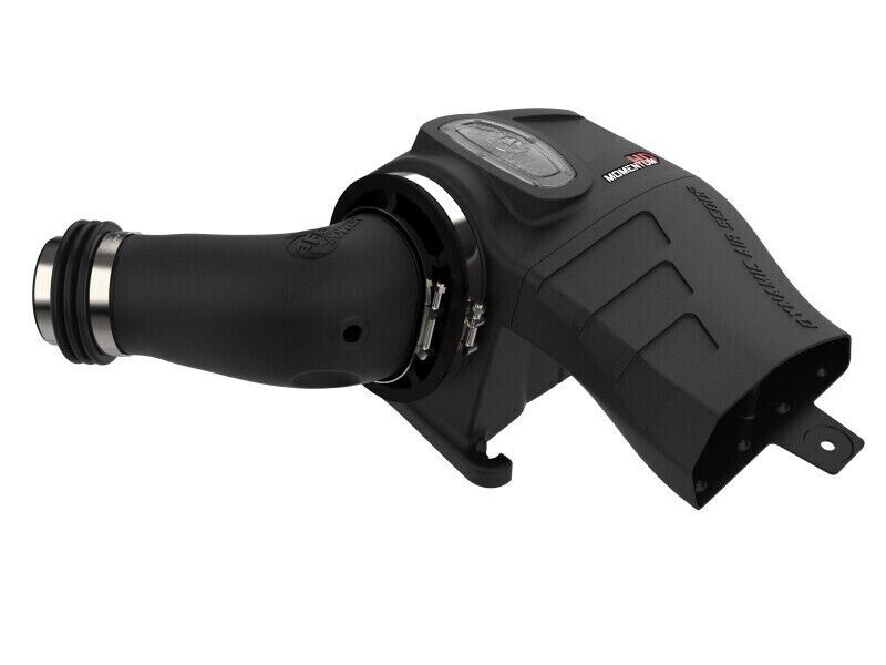 AFE Filters 50-70057D Momentum HD Pro DRY S Air Intake System