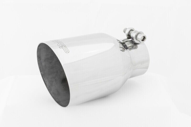 MBRP Exhaust T5176 Armor Pro Exhaust Tip