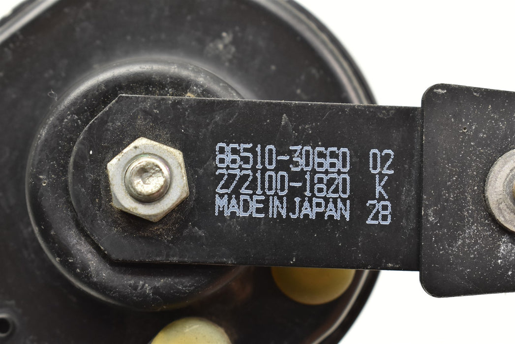 47259969