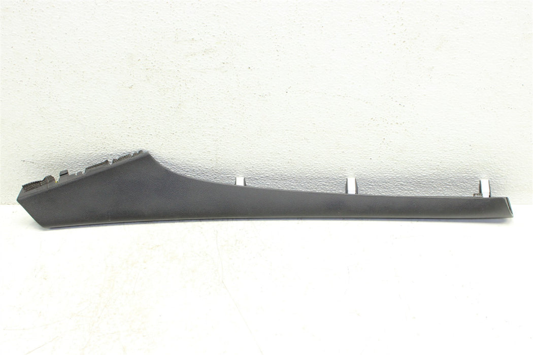 47451146