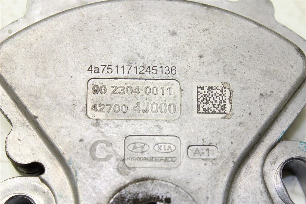47509572