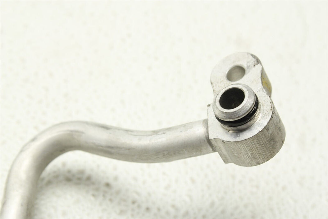 2016-2021 Honda Civic SI AC Line Hose Pipe Air Conditioning A/C 16-21