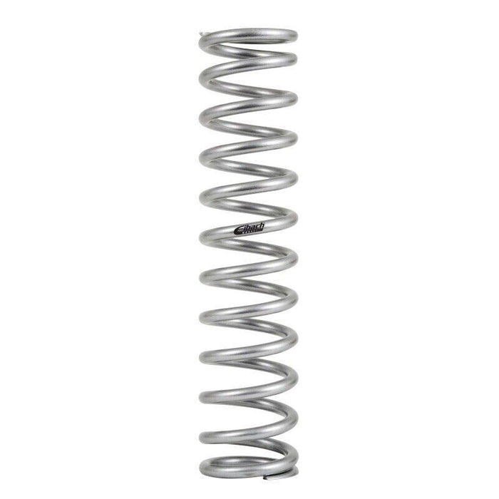 Eibach 1800.300.0600S Coil Over Spring ERS 18.00 in. Length x 3.00 in. ID