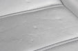 47366057