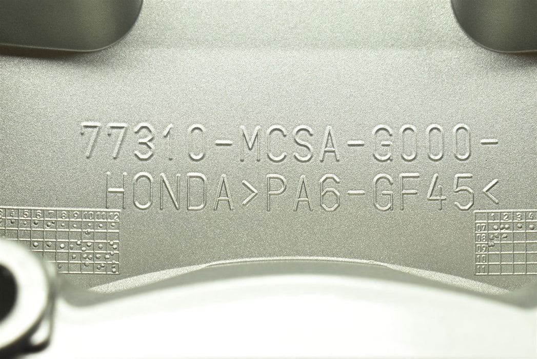 47021421