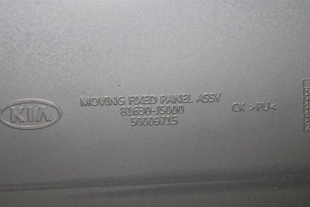 47001566