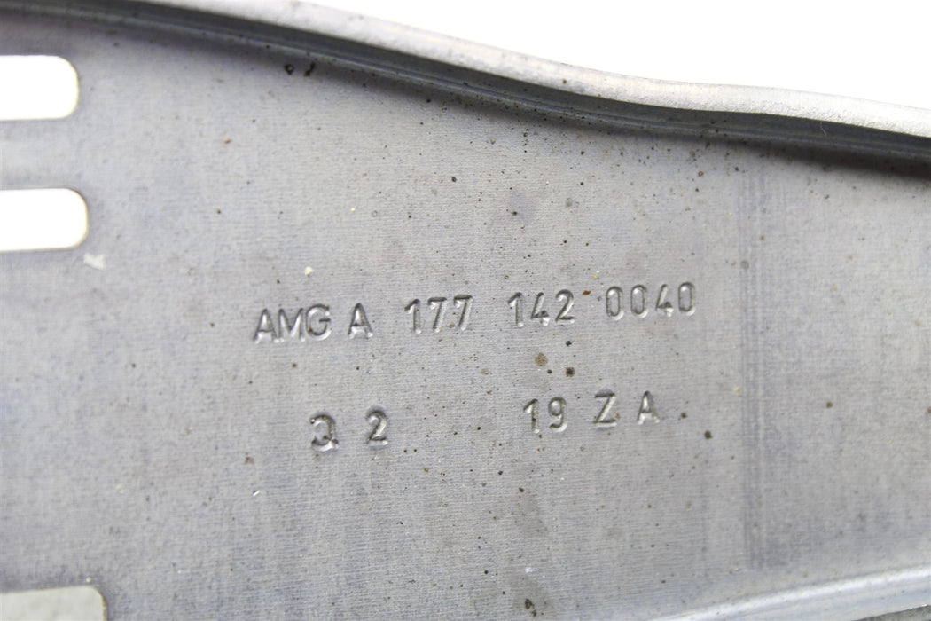 46877214
