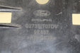 47191574