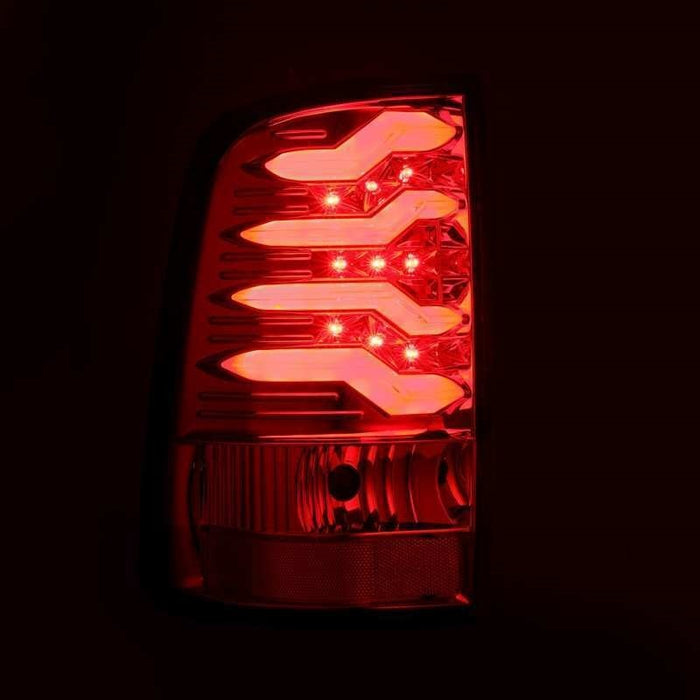 46729762