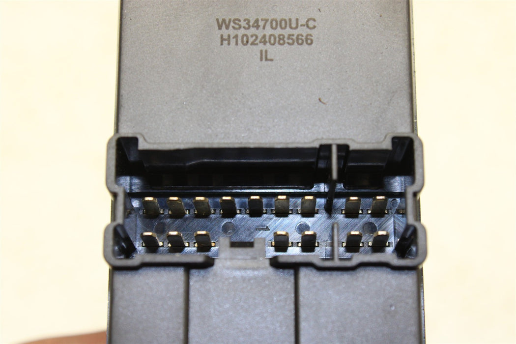 47279563