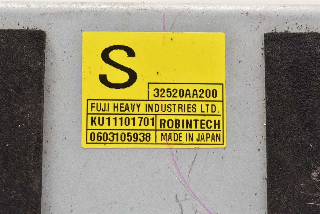 47365618