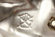 47257476