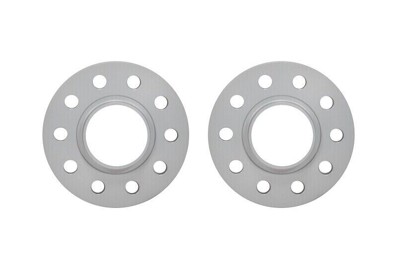 Eibach S90-2-10-002 10mm Pro-Spacer Wheel Spacer Kit for Mercedes C-Class/E320