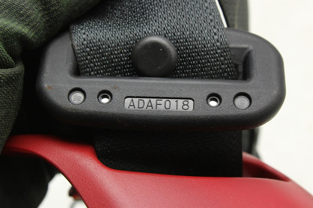 46926490