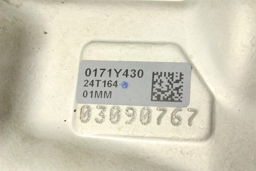 47560050