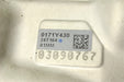 47560050