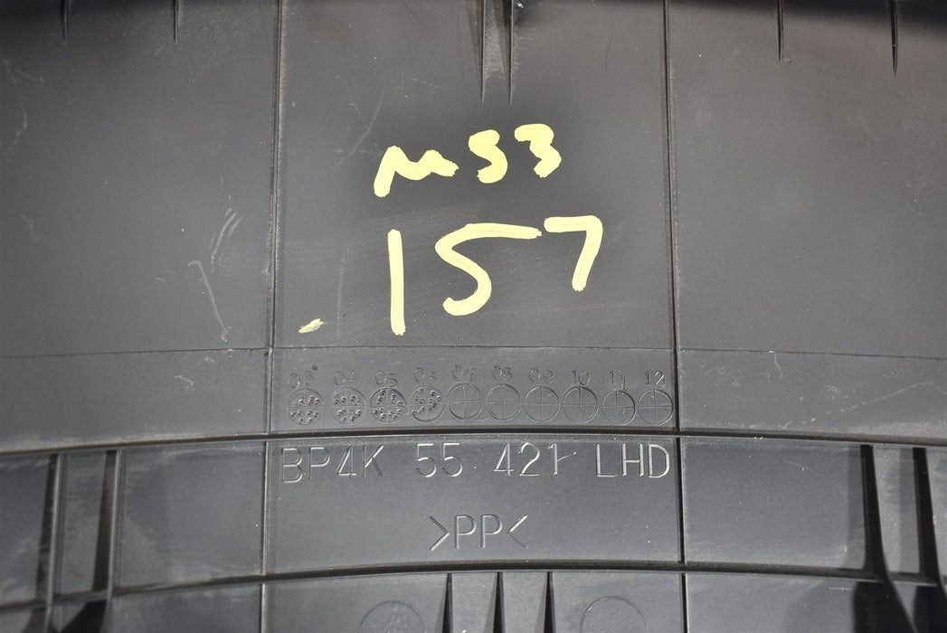 47223190