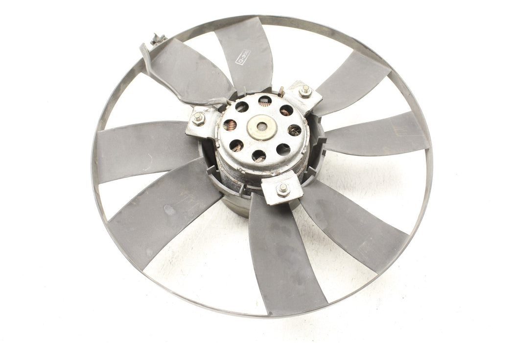 47356886