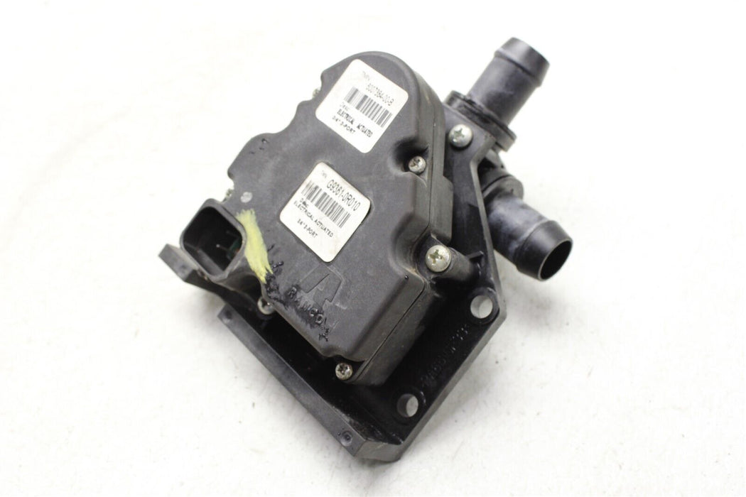 2015 Tesla Model S Coolant Water Pump Actuator Assembly Factory OEM 12-15