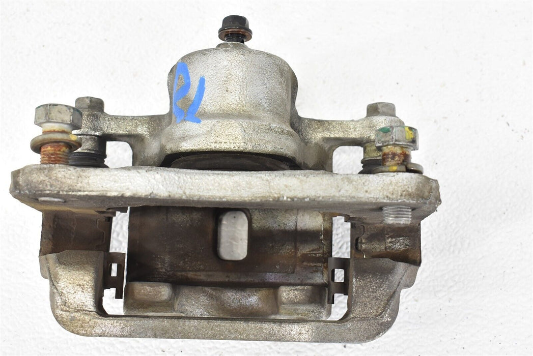 2009-2016 Hyundai Genesis Coupe Brake Caliper Rear Left Driver LH OEM 09-16