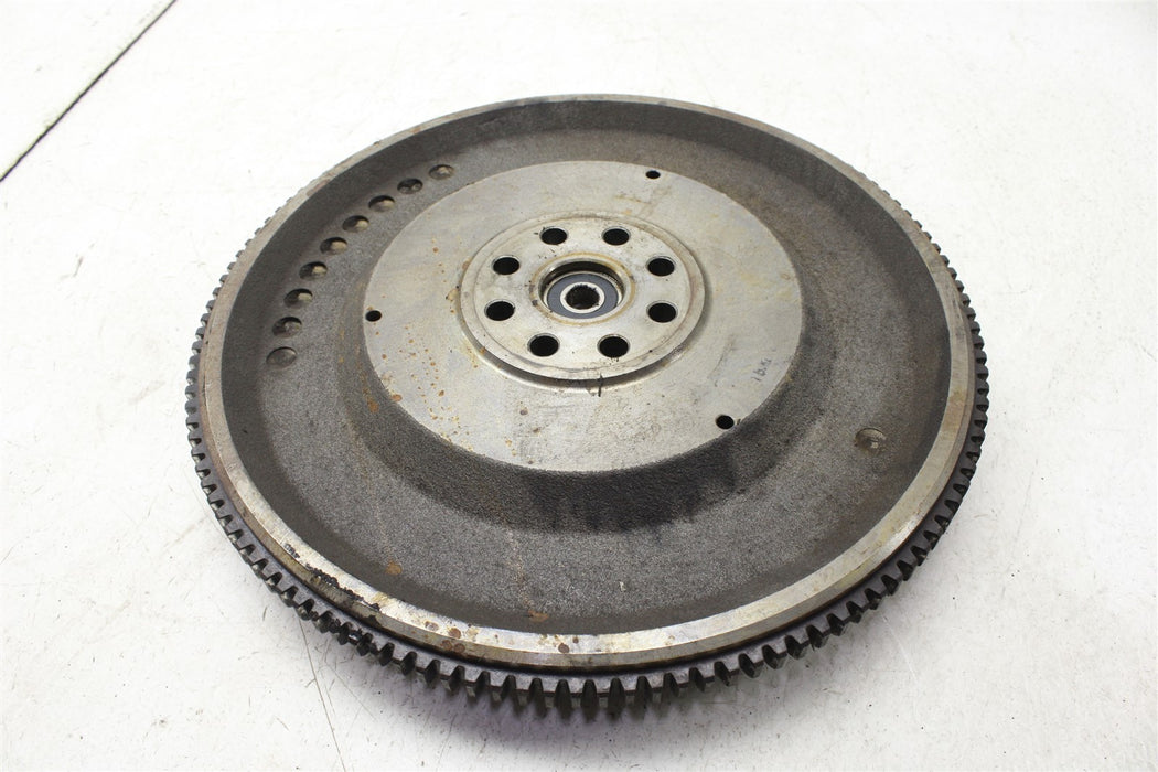 46930039