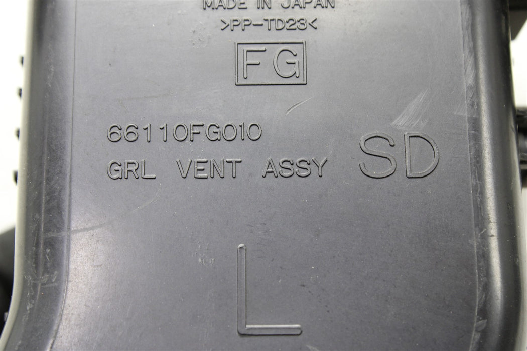46917180