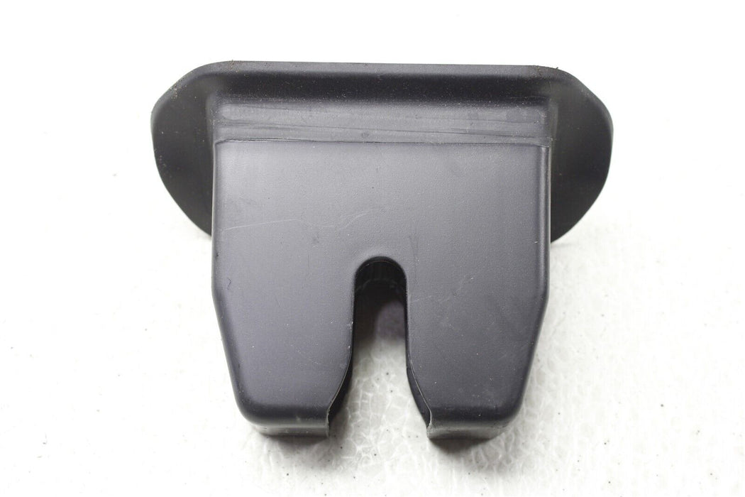 2024 Tesla Model Y Striker Cover Trim 20-24