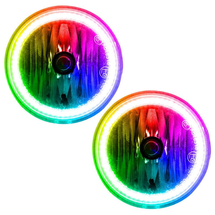 46578990