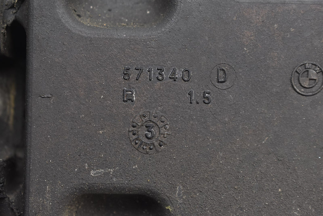 47005077