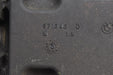 47005077