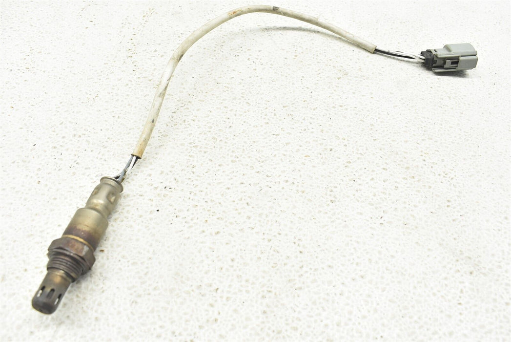 2015-2017 Ford Mustang GT 5.0 Down Stream Oxygen Sensor Assembly OEM 15-17