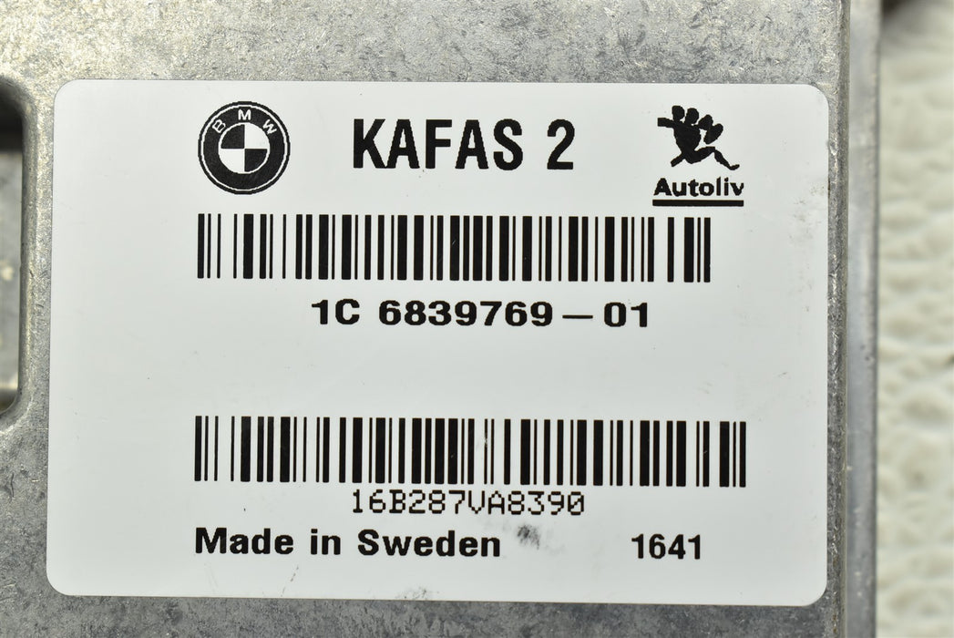 47055270