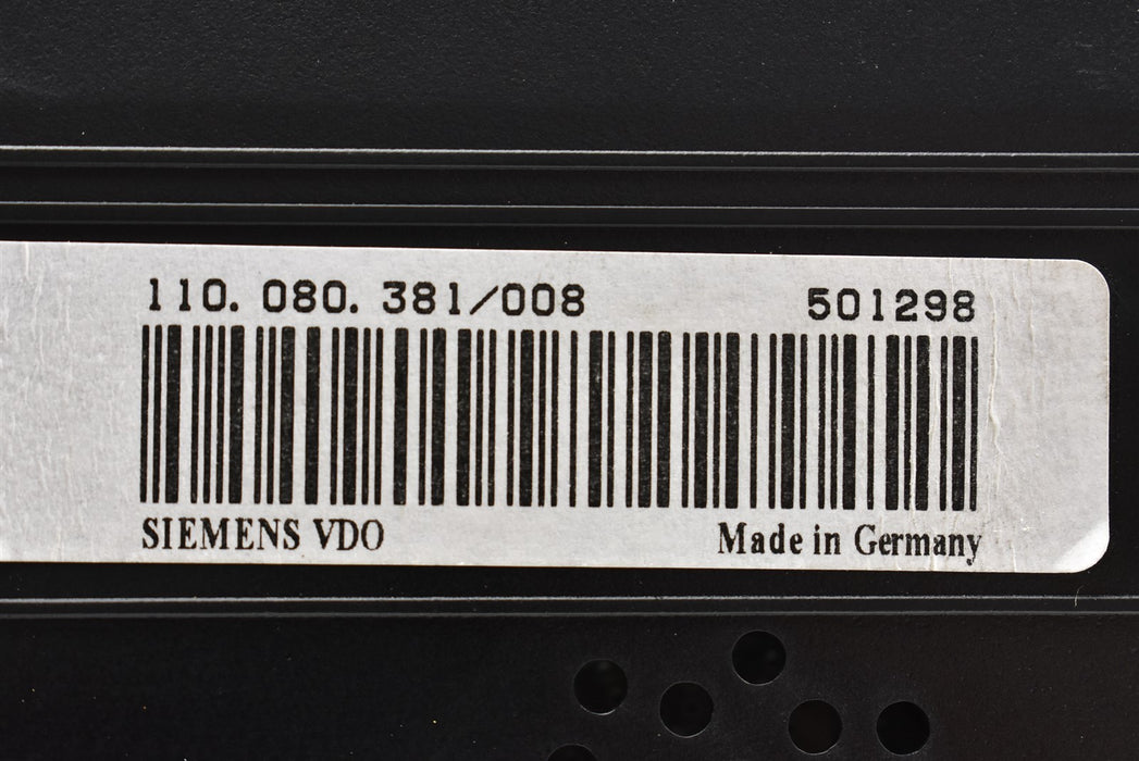 47320030