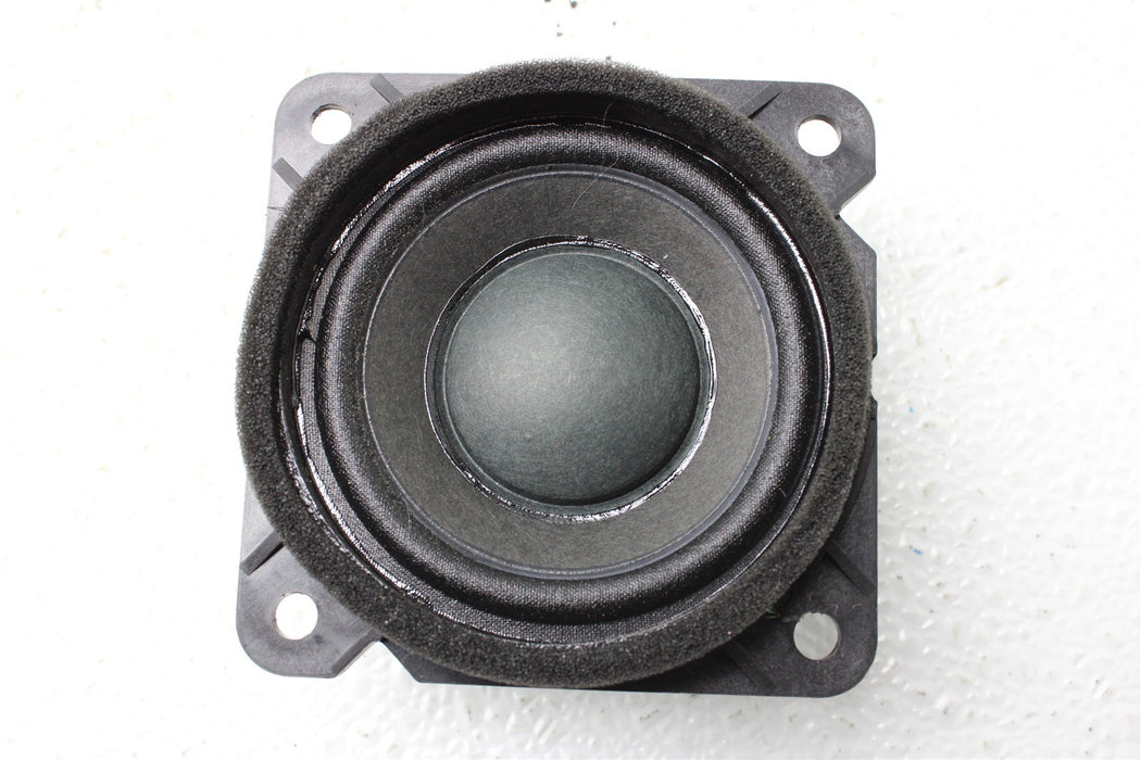 47850942